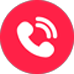 chat 2