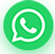 watsapp chat