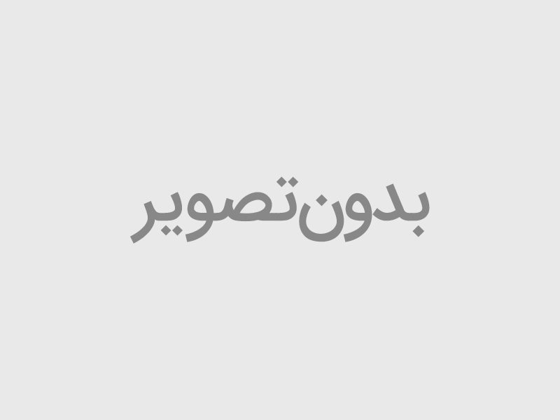 کمپرسور هندی یا تایلندی؟ کدام بهتر است و چه تفاوت‌هایی دارند ؟
