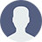 امین