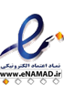 enamad