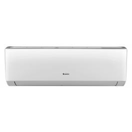 کولر گازی 24000 گری اینورتر GWH24QE-K3DNB8G/I