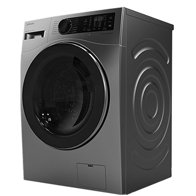ماشین لباسشویی دوو مدل DWK-9000