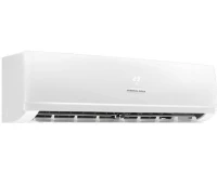 کولر گازی 12000 جنرال گلد مدل GG-S12000 Platinium