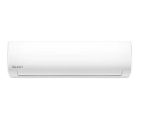 کولر گازی 36000 زانتی مدل ZMSA_36HO1RAFB 36000 BTU