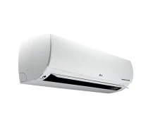 کولر گازی 24000 ال جی مدل NB246TQ