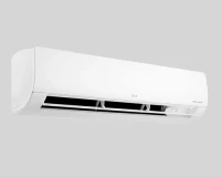 کولر گازی ال جی اینورتر 22000 سری استاندارد مدل S4NW24K23AE