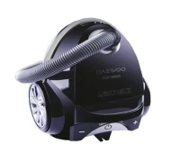 جاروبرقی دوو مدل DVC S22G / S22W / S22P