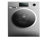 ماشین لباسشویی دوو 8 کیلویی سری کاریزما مدل DWK-CH840
