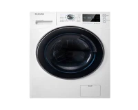 ماشین لباسشویی دوو مدل DWK-PR880