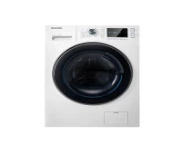 ماشین لباسشویی دوو مدل DWK-PR8