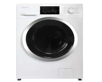 ماشین لباسشویی دوو سری کاریزما مدل CH700