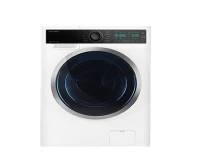 ماشین لباسشویی دوو 8 کیلویی مدل DWK-ZL860