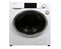ماشین لباسشویی دوو مدل DWK-CH820