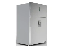 یخچال فریزر دوو مدل DT-2720