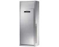کولر گازی ایستاده 60000 زانتی مدل ZMFB-60H3SBNA