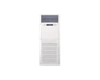 کولر گازی ال جی ایستاده ظرفیت 48000