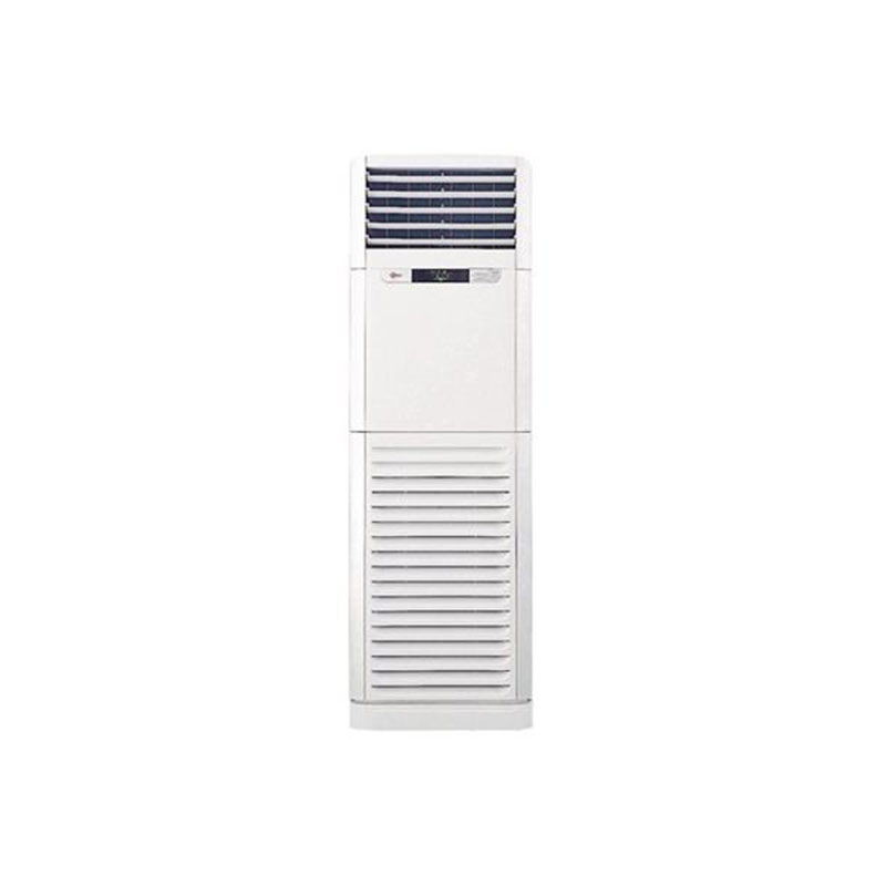 کولر گازی ال جی ایستاده ظرفیت 48000