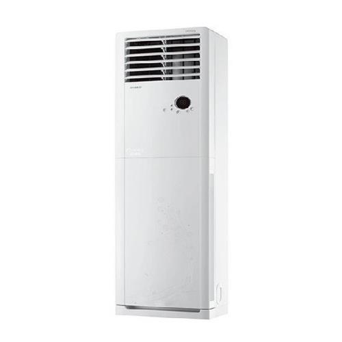 کولر گازی ایستاده گری 55000 T3 مدل T2'matic-H55H3