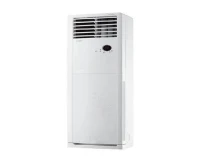 کولر گازی ایستاده گری 55000 T3 مدل T2'matic-H55H3