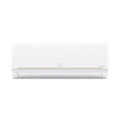 کولر گازی ایوولی 12000 مدل EVCIS-12K-MD-1
