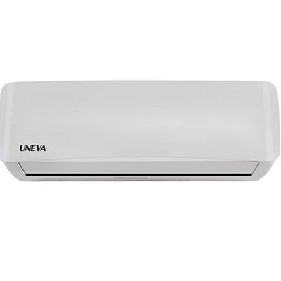 کولر گازی 18000 یونیوا مدل UN-MS18 LUX