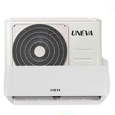 کولر گازی 30000 یونیوا مدل UN-MS30 ULTRA T1