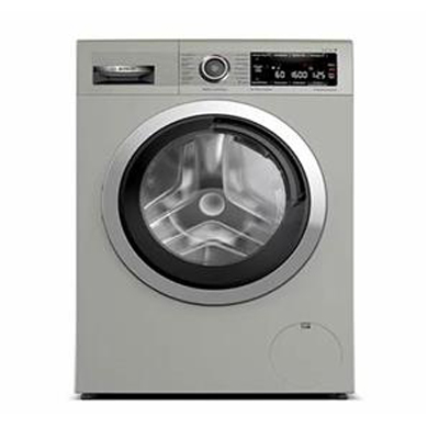 ماشین لباسشویی بوش 10 کیلویی بوش WGB2560X0