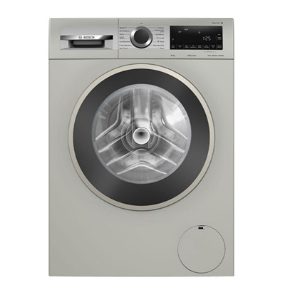 ماشین لباسشویی بوش 9 کیلویی مدل WGA2440XME