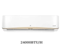 کولر گازی 24000 ایوولی مدل EVCIS-24K-MD