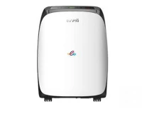 کولر گازی پرتابل ۱۲ هزار ایوولی ا EVPR-12K-PO
