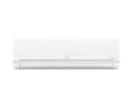 کولر گازی ایوولی 12000 مدل EVCIS-12K-MD-1