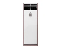 کولر گازی ۳۶۰۰۰ ایستاده ایوولی مدل EVFS-36K-MD-1
