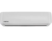 کولر گازی 18000 یونیوا مدل UN-MS18 LUX