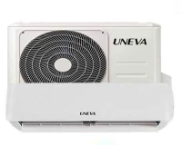 کولر گازی 30000 یونیوا مدل UN-MS30 ULTRA T1