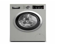 ماشین لباسشویی بوش 10 کیلویی بوش WGB2560X0