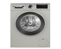 ماشین لباسشویی بوش 9 کیلویی مدل WGA2440XME