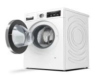 ماشین لباسشویی بوش 9 کیلویی مدل WAV28L90ME