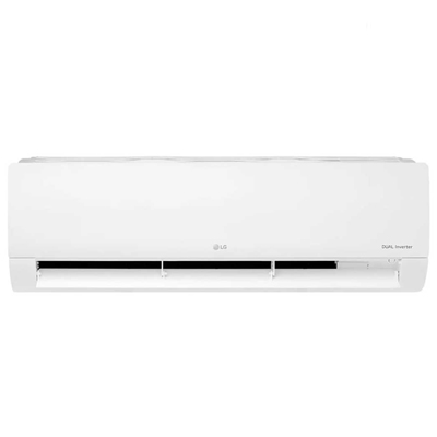 کولر گازی ال‌ جی 12000 نکست تایتان 2 مدل NT129SQ1