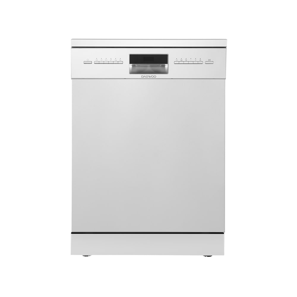 ماشین ظرفشویی دوو مدل DDW-3460