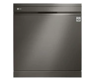 ماشین ظرفشویی ال جی مدل DFB325HS