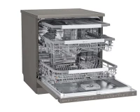 ماشین ظرفشویی ال جی مدل DFB425F