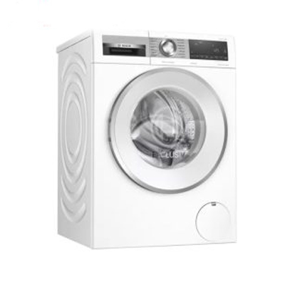 ماشین لباسشویی بوش 10 کیلویی WGG256M90