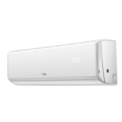 کولر گازی 12000 تی سی ال مدل TAC 12CHSA1 XAC1IT3