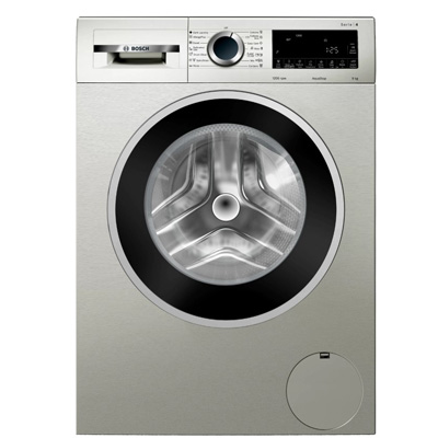 ماشین لباسشویی 9 کیلویی بوش مدل WGA242XVME