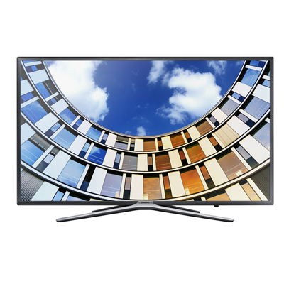 تلویزیون 49 اینچ سامسونگ 43T5300