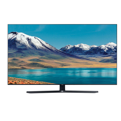 تلویزیون 55 اینچ سامسونگ مدل 55TU8500