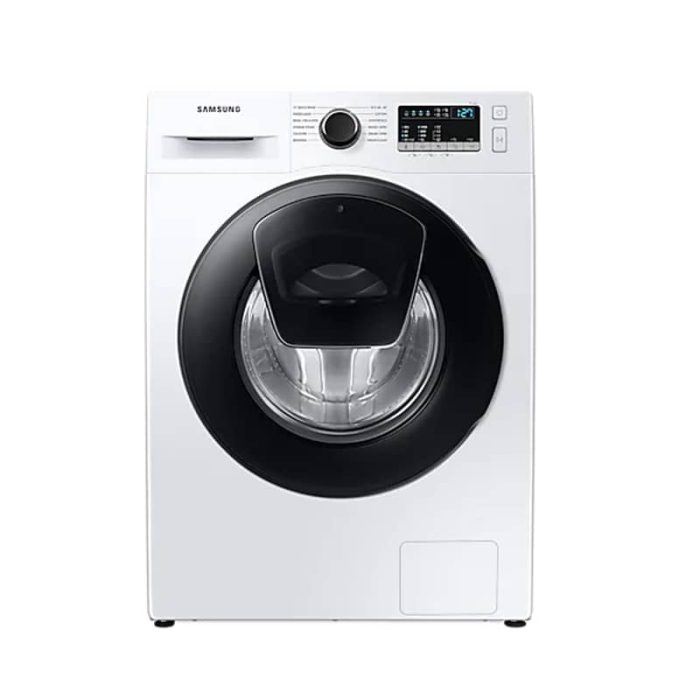 ماشین لباسشویی سامسونگ ادواش 9 کیلو WW90T4540AE