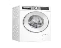 ماشین لباسشویی بوش 10 کیلویی WGG256M90