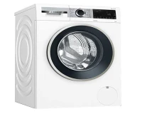 ماشین لباسشویی 10 کیلویی بوش مدل WGA254XVME